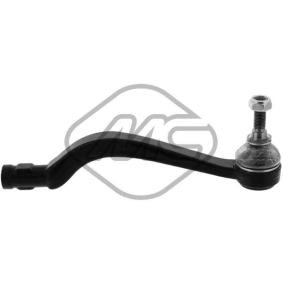 Axialgelenk, Spurstange 47723 von Metalcaucho günstig für 15,12 € online kaufen