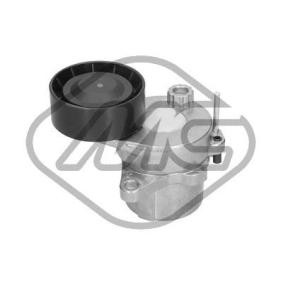 Acquista Tenditore cinghia servizi da Metalcaucho 49378 a buon mercato per soli 43,93 €