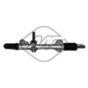 Acquista Scatola sterzo da Metalcaucho 50411 a buon mercato per soli 90,24 €