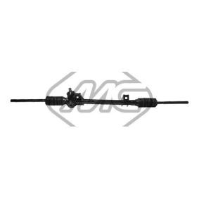 Compre Caixa de direção da Metalcaucho 50439 a um preço baixo por 105,25 €