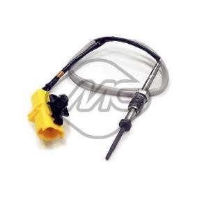 Abgastemperatursensor des Herstellers Metalcaucho - Originalware Artikelnummer: 51515