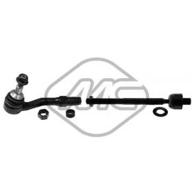 Reparatursatz, Umlenkhebel 53652 von Metalcaucho günstig für 26,95 € online kaufen