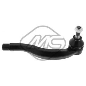 Compre Rótula de direção da Metalcaucho 53667 a um preço baixo por 15,24 €