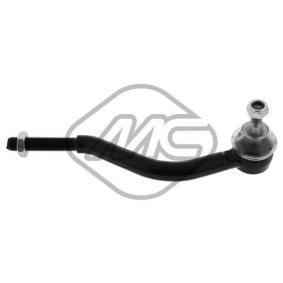 Compre Rótula de direção da Metalcaucho 53987 a um preço baixo por 13,44 €