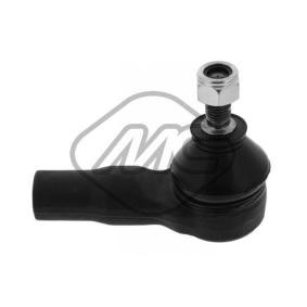 Compre Rótula de direção da Metalcaucho 53991 a um preço baixo por 11,26 €