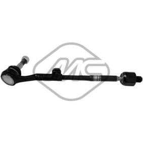 Reparatursatz, Umlenkhebel 59594 von Metalcaucho günstig für 24,30 € online kaufen