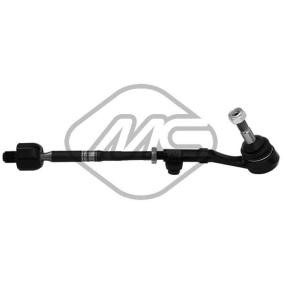 Reparatursatz, Umlenkhebel 59595 von Metalcaucho günstig für 24,30 € online kaufen