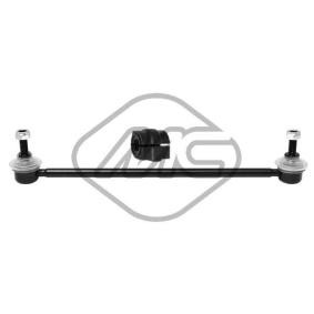 Reparatursatz, Stabilisatorlager 59840 von Metalcaucho günstig für 14,22 € online kaufen