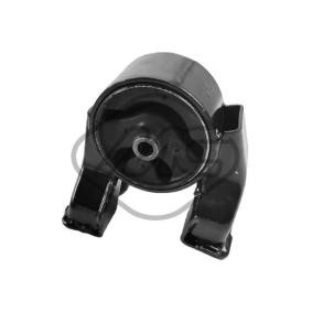Motorlager 60000 von Metalcaucho günstig für 27,69 € online kaufen
