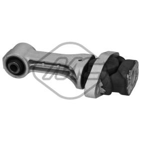 Motorlager 60016 von Metalcaucho günstig für 42,63 € online kaufen