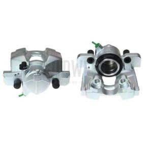 Bremssattel 343780 von BUDWEG CALIPER günstig für 151,98 € online kaufen