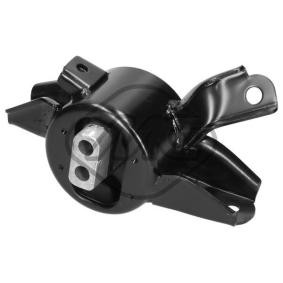Motorlager 60017 von Metalcaucho günstig für 38,91 € online kaufen