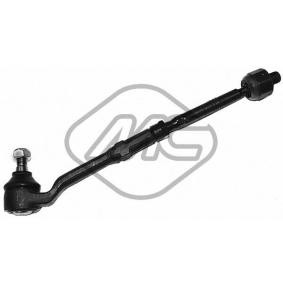 Reparatursatz, Umlenkhebel 77762 von Metalcaucho günstig für 22,66 € online kaufen