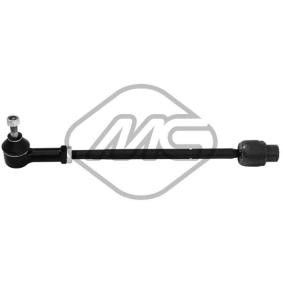 Buchse, Lenkhebelwelle des Herstellers Metalcaucho - Originalware Artikelnummer: 77766