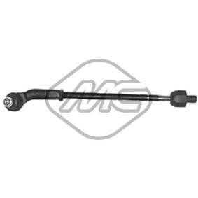 Reparatursatz, Umlenkhebel 77768 von Metalcaucho günstig für 17,53 € online kaufen
