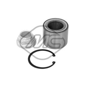 Radlagersatz 90633 von Metalcaucho günstig für 32,74 € online kaufen