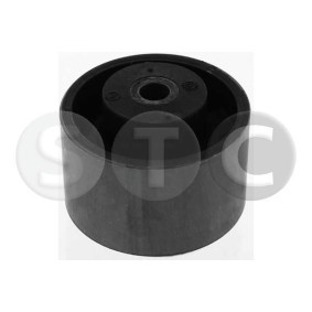 Motorlager T454225 von STC günstig für 10,91 € online kaufen
