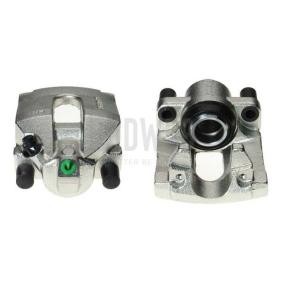 Bremssattel 343852 von BUDWEG CALIPER günstig für 68,70 € online kaufen