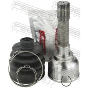 Gelenksatz, Antriebswelle 0710-SN413 von FEBEST günstig für 60,22 € online kaufen