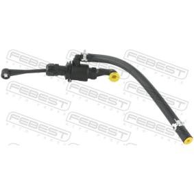 Acquista Pompa della frizione da FEBEST 1281-HC a buon mercato per soli 49,92 €