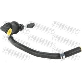 Acquista Pompa della frizione da FEBEST 1281-TM a buon mercato per soli 49,51 €