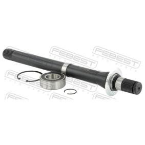 Compre Veio de transmissão da FEBEST 2212-SPSL a um preço baixo por 106,58 €