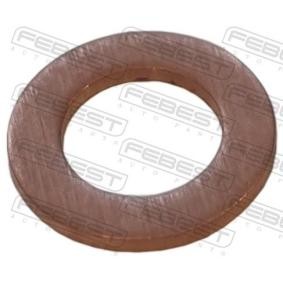 Achetez des Rondelle d'étanchéité, vis de vidange d'huile FEBEST 88430-081410C à prix pour 1,29 €