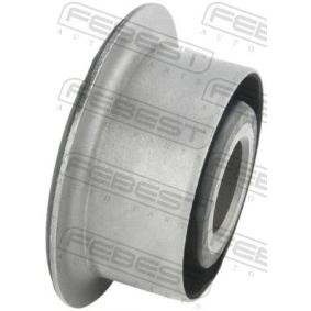 Acquista Bronzina cuscinetto, Molla a balestra da FEBEST FDAB-TTGSPRF a buon mercato per soli 22,71 €