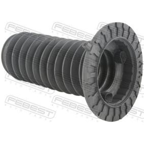 Acquista Parapolvere, Ammortizzatore da FEBEST TSHB-NRE185F a buon mercato per soli 18,67 €