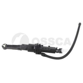 Acquista Pompa frizione da OSSCA online per 508 I SW Van / Station Wagon (8E_) a prezzi moderati