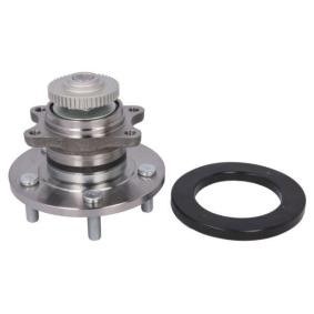 Radnabe H20548BTA von BTA günstig für 91,98 € online kaufen