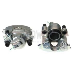 Bremssattel 34424 von BUDWEG CALIPER günstig für 60,44 € online kaufen