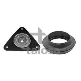 Acquista Supporto ammortizzatore da TALOSA 63-16342 a buon mercato per soli 38,72 €