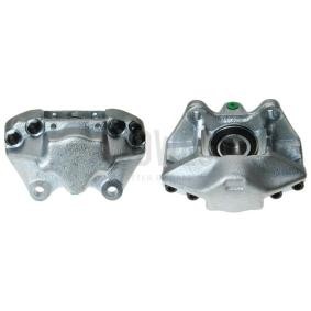 Bremssattel 34495 von BUDWEG CALIPER günstig für 100,53 € online kaufen