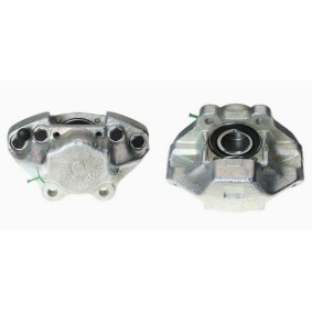 Comprar Pinza de freno de BUDWEG CALIPER 34688 a bajo precio de 285,42 €