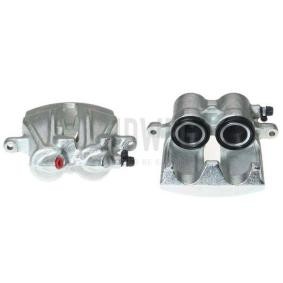 Bremssattel 34790 von BUDWEG CALIPER günstig für 84,58 € online kaufen