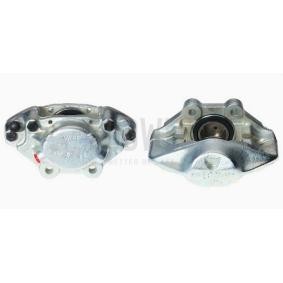 Comprar Pinza de freno de BUDWEG CALIPER 34913 a bajo precio de 303,78 €