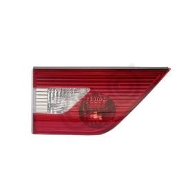 Rückleuchte 1001111 von ULO günstig für 83,01 € online kaufen