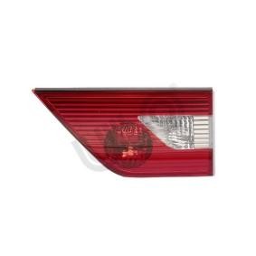 Rückleuchte 1001112 von ULO günstig für 80,53 € online kaufen