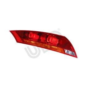 Rückleuchte 1029001 von ULO günstig für 271,92 € online kaufen