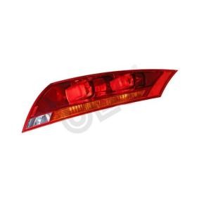 Rückleuchte 1029002 von ULO günstig für 272,30 € online kaufen