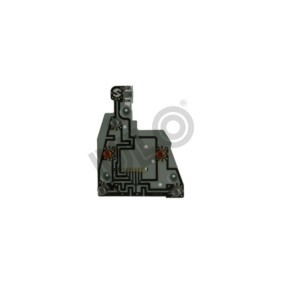 Acquista Portalampada, Luce posteriore da ULO 1032007 a buon mercato per soli 147,19 €