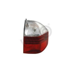 Rückleuchte 1043002 von ULO günstig für 208,91 € online kaufen