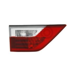 Rückleuchte 1043005 von ULO günstig für 238,43 € online kaufen