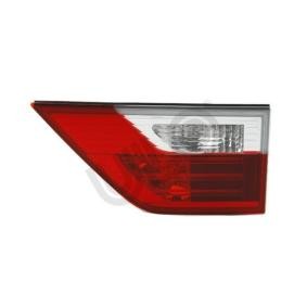 Rückleuchte 1043006 von ULO günstig für 177,53 € online kaufen