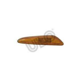 Compre Pisca da ULO 1045001 a um preço baixo por 25,99 €