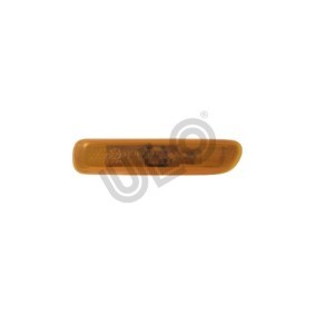 Compre Pisca da ULO 1046002 a um preço baixo por 20,69 €