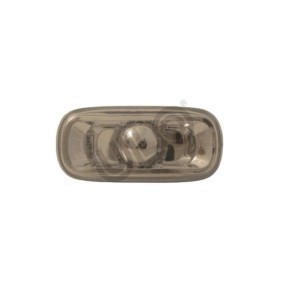 Blinker 1052001 von ULO günstig für 15,05 € online kaufen