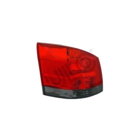 Rückleuchte 1062001 von ULO günstig für 198,83 € online kaufen