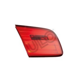 Rückleuchte 1080005 von ULO günstig für 113,45 € online kaufen